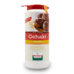 Verstegen Spice Mix - Gehakt Onion 200g