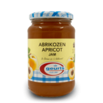 Geurts Jam - Apricot 450g