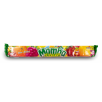 Mamba Sour Fruit Candy 4x26.5g