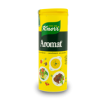 Knorr Aromat 88g