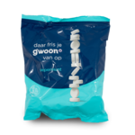 Gwoon Peppermints 250g