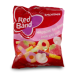 Red Band Magic Party Mix 285g