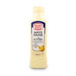 Gouda's Glorie Mayonnaise 850ml