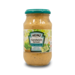 Heinz Sandwich Spread - Herb 300ml