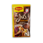 Maggi Jus Gravy Mix - Meat 29g