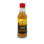 Conimex Ginger Syrup 175ml