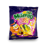 Mamba Magic Sticks 150g