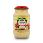Heinz Sandwich Spread - Original 450g