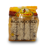 Conimex Wok Noodles 250g