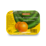 Prospona Candied Orange Peel 100g