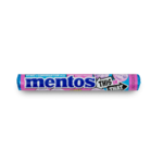 Mentos Bubble Fresh Roll 38g
