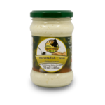 Proud Farmer Horseradish Cream 200ml