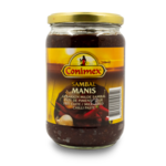 Conimex Sambal Manis 750ml