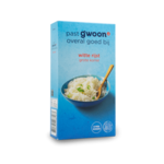 Gwoon Instant White Rice 400g