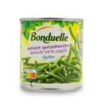 Bonduelle Cut Green Beans 200g