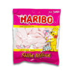 Haribo Sweet Mice 200g