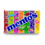 Mentos Rainbow 5pk