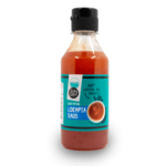 Sum & Sam Loempia (Spring Roll) Sauce 250ml