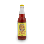 Cow's Raspberry Cordial 355ml