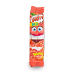 Fruitella Summer Fruit Chews, Dutch Sweets- Dutch Sweets