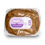 Gwoon Speculaas Brokken 375g