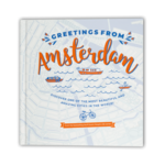 Stuff Dutch People Like - Greetings From Amsterdam