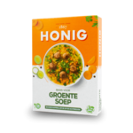 Honig Soup Mix - Vegetable 53g