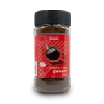 Gwoon Instant Coffee Red 200g