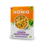 Honig Soup Mix - Chinese Vegetable 67g