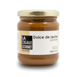 La Cigale Gourmet Dulche De Leche 250g