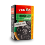Venco Mixed Dropmix 500g