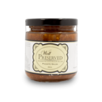 Well Preserved Picante Salsa 250ml