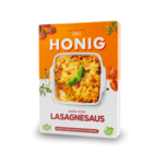 Honig Lasagna Mix 40g