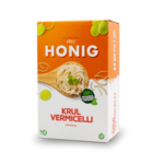 Honig Medium Vermicelli Noodles 250g