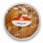 Cafe Amsterdam Boterkoek 400g