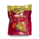 Cavendish & Harvey Wine Gums for Conoisseurs 180g