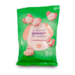 Gwoon Hondensnuijtes Fruit Gummies 300g