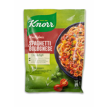 Knorr Mix for Spaghetti 66g