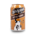 Ben Shaw Shandy 330ml