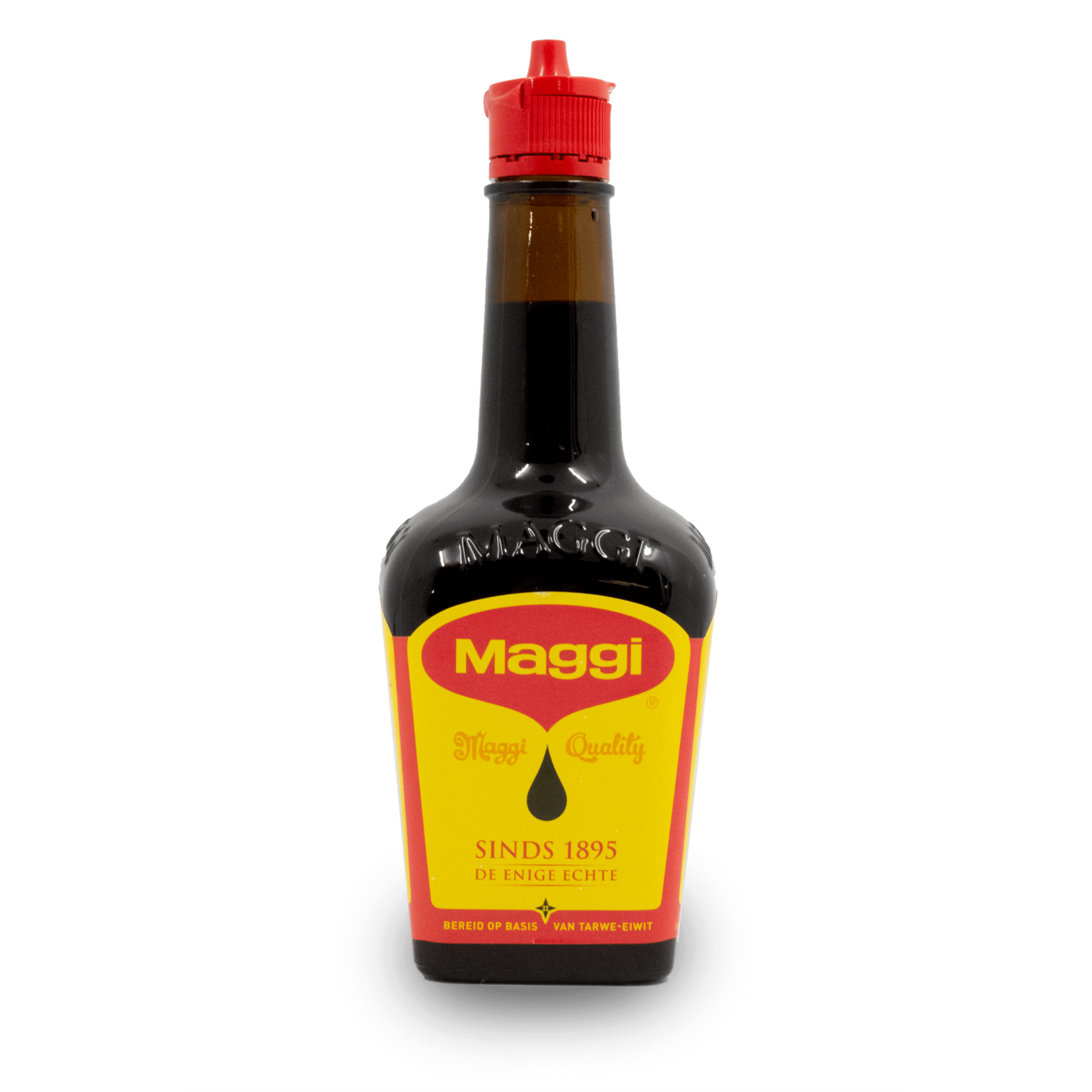 Maggi best sale liquid seasoning
