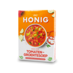 Honig Soup Mix - Tomato Vegetable 112g