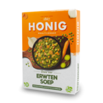 Honig Soup Mix - Pea 135g