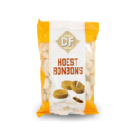 DF SIL Hoest Cough Candy 200g