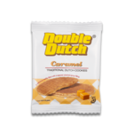 Double Dutch Stroopwafel Single 32g