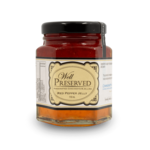 Well Preserved Red Pepper Jelly 110ml