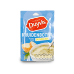 Duyvis Dip Sauce Mix - Provencale Butter 6g