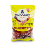 Napoleon Red Fruit Mix 225g