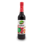 Lowicz Juice Syrup - Raspberry 400ml