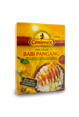 Conimex Conimex Babi Pangang Mix 90g