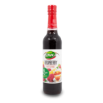 Lowicz Juice Syrup - Raspberry Lemon 400ml